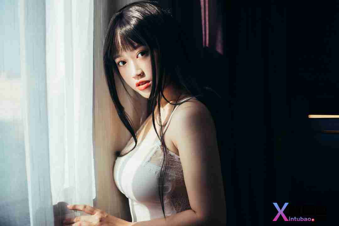 泡芙短视频App截图
